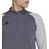 adidas Long Sleeve TIRO23 ADV Training Top T-Shirt