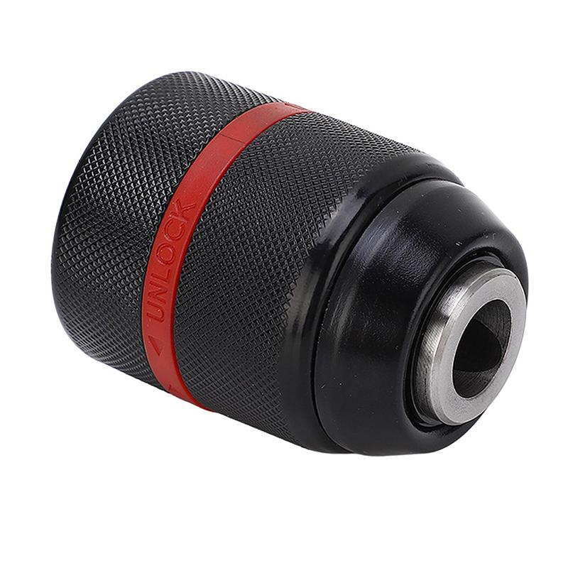 1 комплект патрона для сверления SDS 1/2-20UNF Bosch патрон для сверления переходная головка адаптер Dewalt Keyless 2-13MM