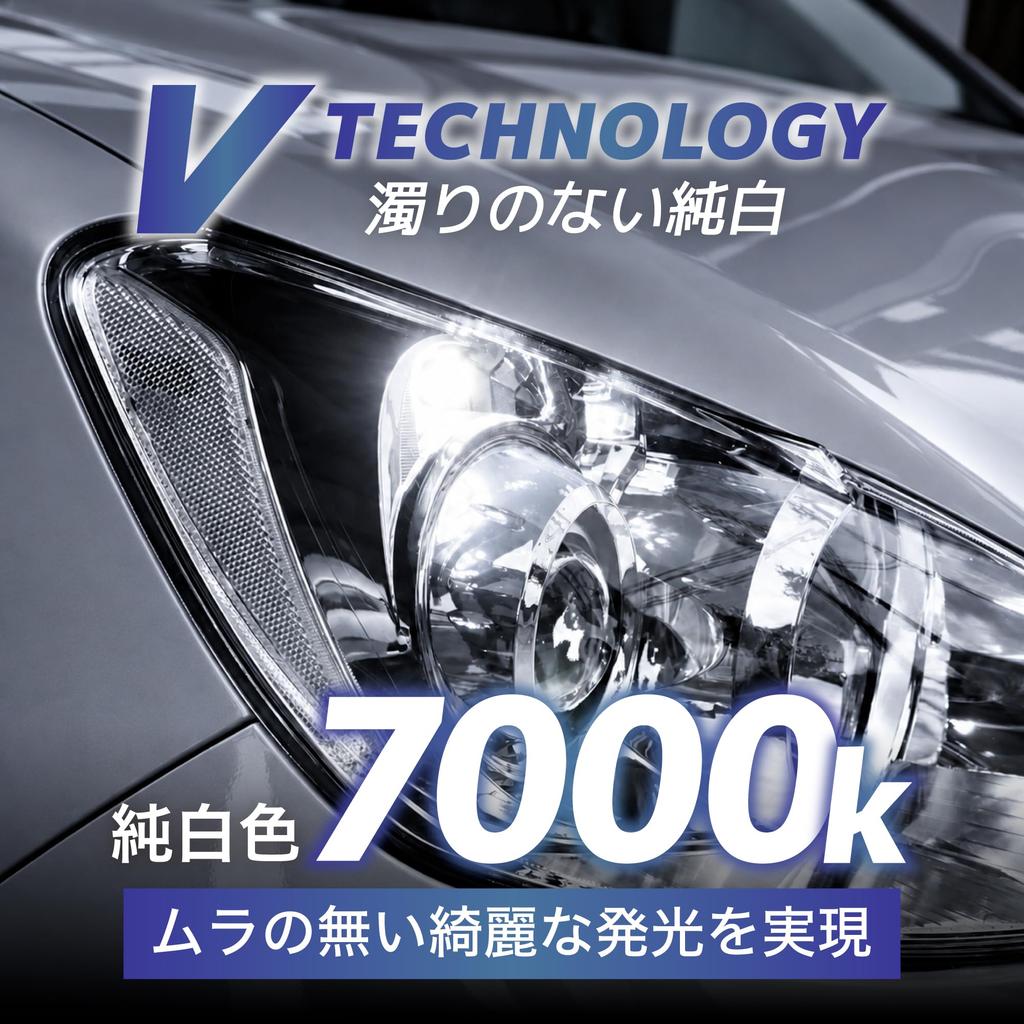 VELENO LED T10 300 лм Чип Nichia 5 светодиодов Чистый белый