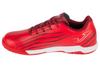 Joma Propulsion Jr 25 PRJS IN, for Boy Red Indoor Football Trainers