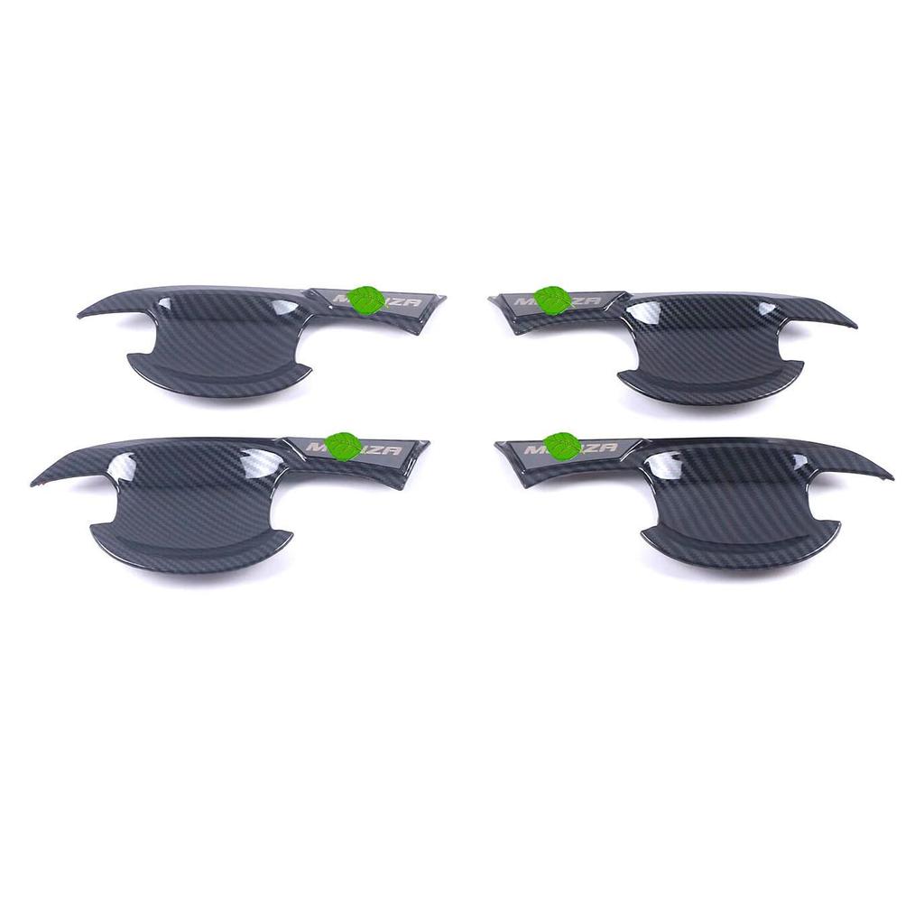 Chevrolet Monza 19-22 Ручка стеклоподъемника Наклейка на обшивку двери