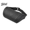 Ergonomic Neck Rest Car Headrest Pillow for Support, Memory Foam with Universal Adjustable Strap, Lumbar Support Cushion Auto Truck SUV Strap Pad