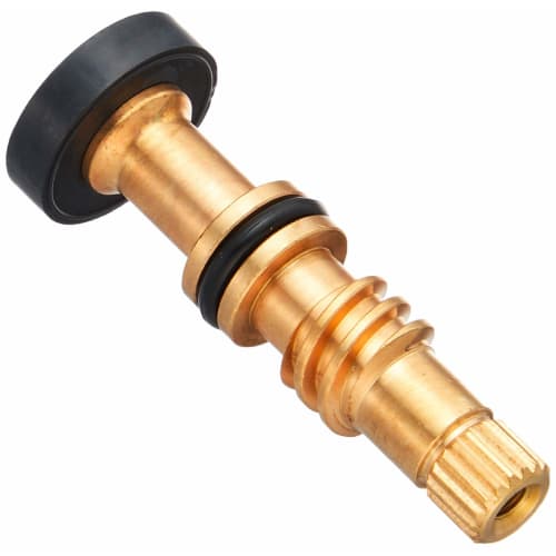 LIXIL INAX Switching Valve Part A Dimension 61mm Screw D (2 Threads TW13 Threads 8) A-1959