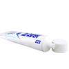 Lengshuanling Whitening & Sensitive Care Toothpaste Bundle