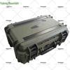 Yulongshan Smart Wireless Running Assessment System