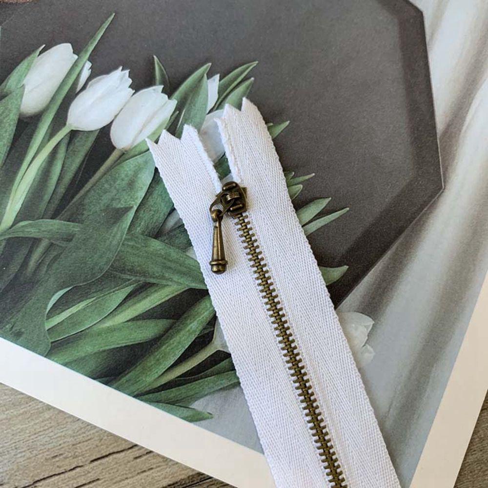 Аксессуары для одежды, кукольная одежда, молнии, мини-молния, аппликация для одежды, ручное шитье, скрапбукинг