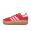 Gazelle Bold W Js3905 Bett Blis Gold