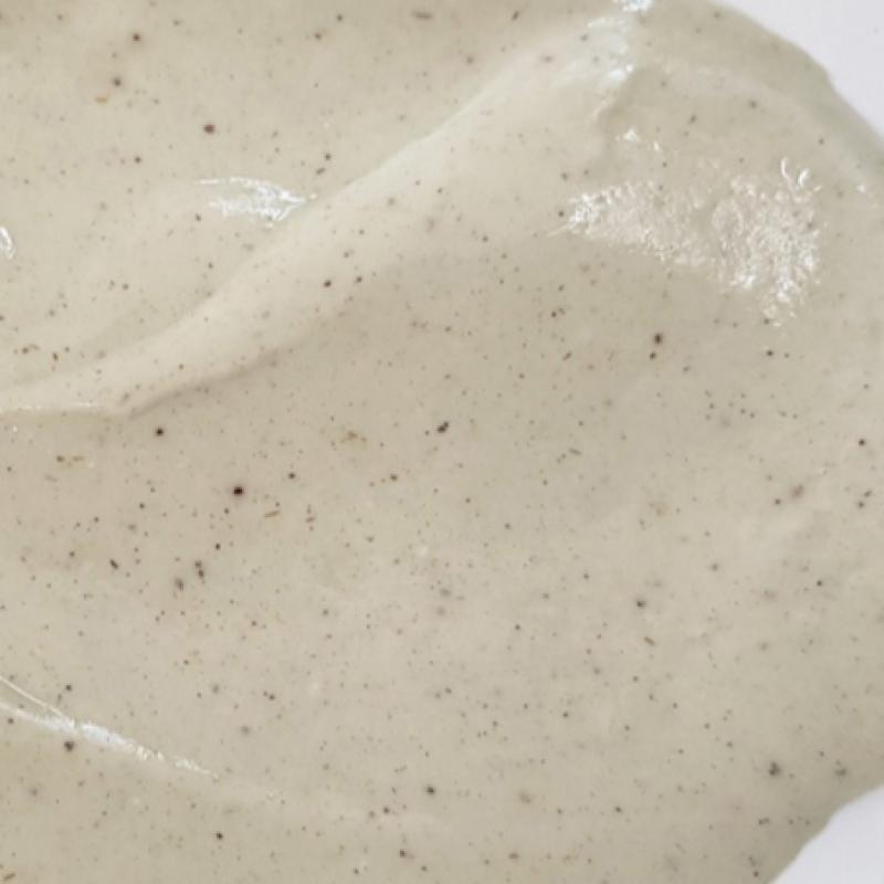 LINDSAY Успокаивающая травяная моделирующая маска, упаковка 28 г