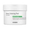 One Step Green Calming Pad, 140ml (70 Pads)