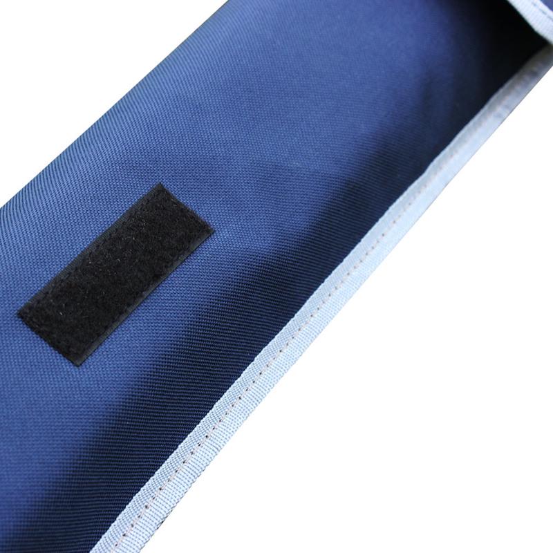 Многофункциональная сумка для удочки, приманка для ловли карпа, сумка для рыболовных снастей, упаковка De Pesca