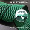High Elasticity Sofa Elastic Straps 1/2/3/4meters Elastic Furniture Sofa Straps  Sofa Seat Surface