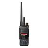 Профессиональная двусторонняя радиостанция Fomtalk FPX6700KD (Китайская версия)
