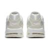 Nike Женские кроссовки Air Max Guile 'White Laser' Повседневная обувь 916787-103