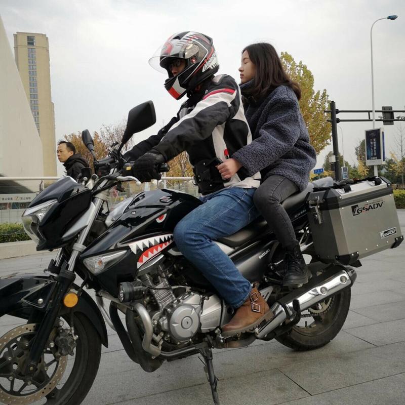 Ткань Оксфорд, ремень безопасности для пассажира, квадроцикл, защитная ручка для заднего сиденья, снегоход, яхта