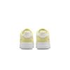 Nike Air Force One Women's Flat Running Shoes Summer NIKE AIR FORCE 1 '07 LOW IQ9964
