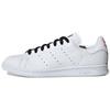 Women's Stan Smith 'Cloud White' Women's Sneakers EE5305
