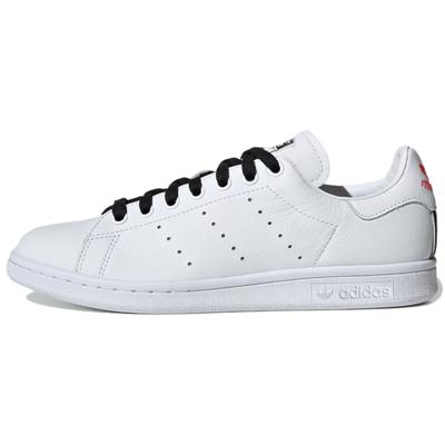 Женские кроссовки Stan Smith 'Cloud White' EE5305