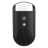 Intelligent Light-controlled Night Light Ultrasonic Mouse Repeller Household Ultrasonic Insect Repeller Mouse Repeller