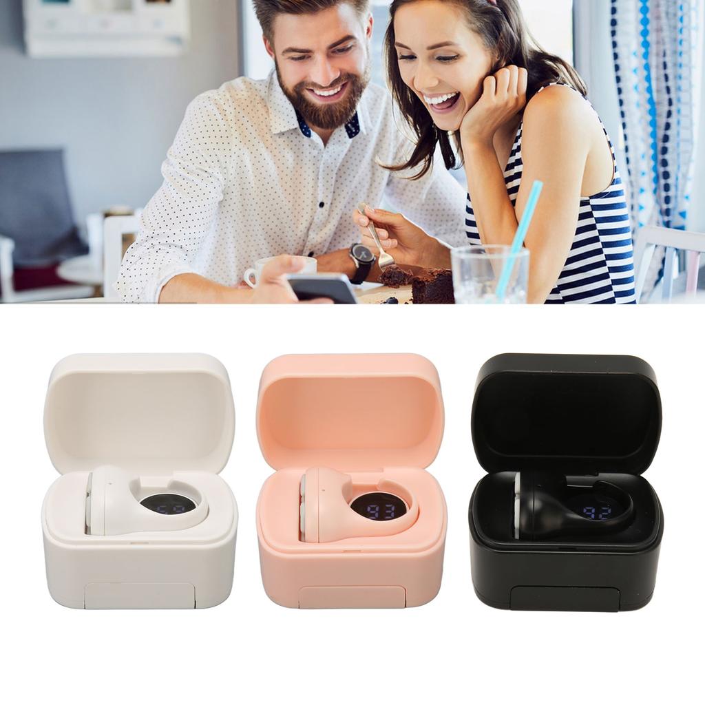 Прокрутка Беспроводной пульт дистанционного управления Перелистывание страниц для планшета для Android