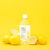 It's Skin Lemon C Squeeze Ampoule Toner 500ml