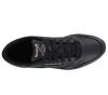 Reebok Classic Leather (W.) - Women's Sneakers Shoes Black 100008497 ORIGINAL