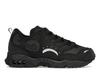 Nike Air Terra Humara Triple Black - FQ9084-001