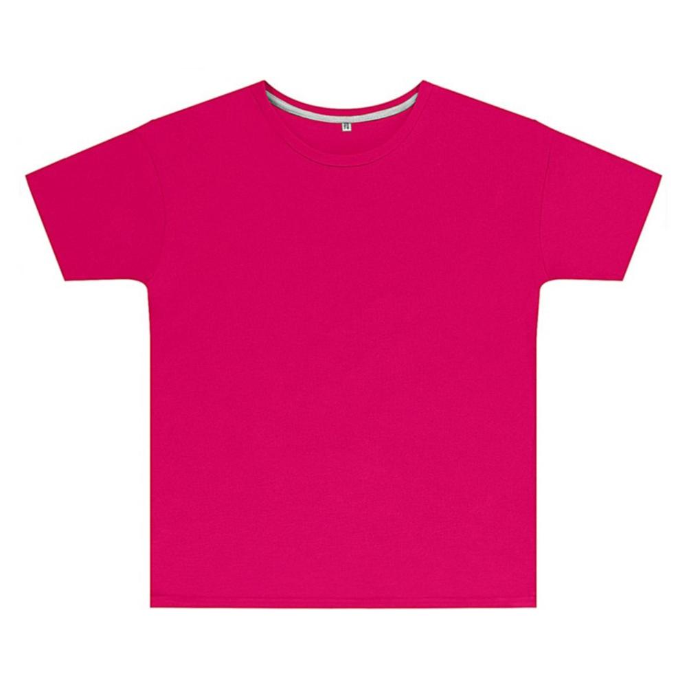 SG Childrens Kids Perfect Print Tee