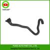 BMW N54 Radiator and Coolant Hose for E92, E90, E88, E82