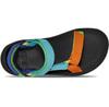Сандалии Teva Hurricane XLT