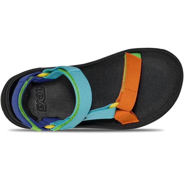 Сандалии Teva Hurricane XLT