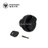Foton Fuel Tank Cap Assembly (with Lock and Key) for  Motor Parts and General Motors  1106911100006A0
