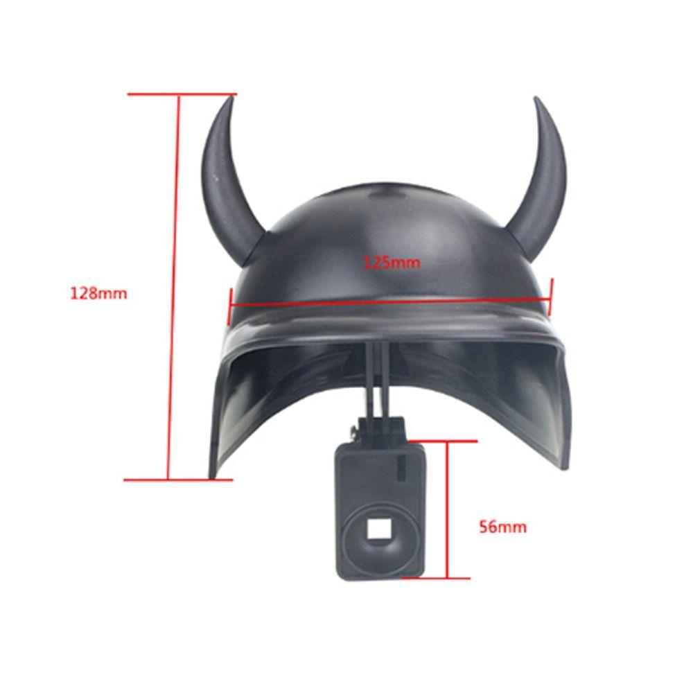 Shockproof Helmet Phone Stand Nylon Sunshade Phone Bracket  for Motorcycle Accessories