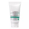 AC Cica Clear Peeling Scrub - 200g