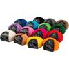 Balls of Wool - Unspecified - 50 M - 50 Gr - Ideal for Knitting