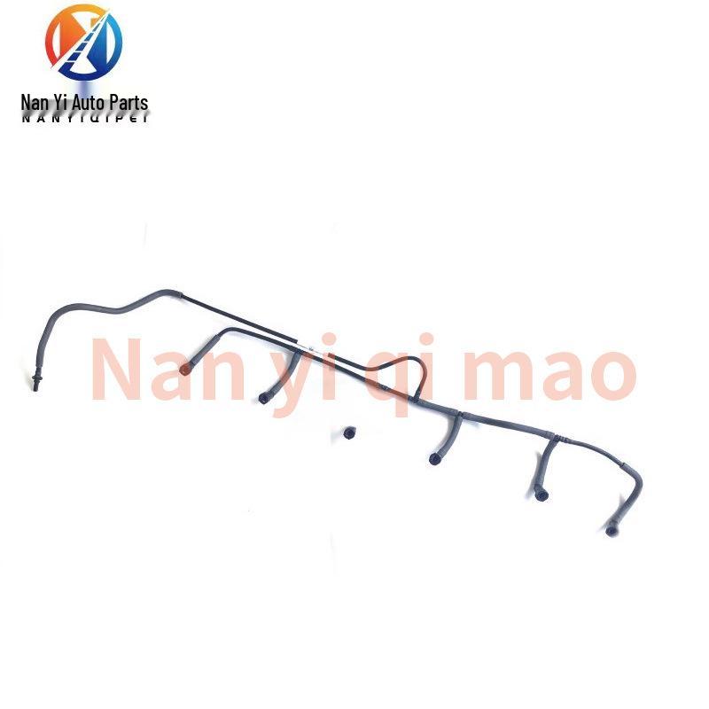 Выхлопная труба для грузовика Scania G410/P450