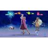UBISOFT - Just Dance Disney - Jeu console XBOX 360