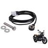 Motorbike Fast Gear Shifter Sensor Quick Shifter for CB500X CBR500R CB500F High Sensitivity Quick Shifter Sensor