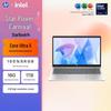 HP Тонкий и легкий ноутбук StarBook 14 (Китайская версия)