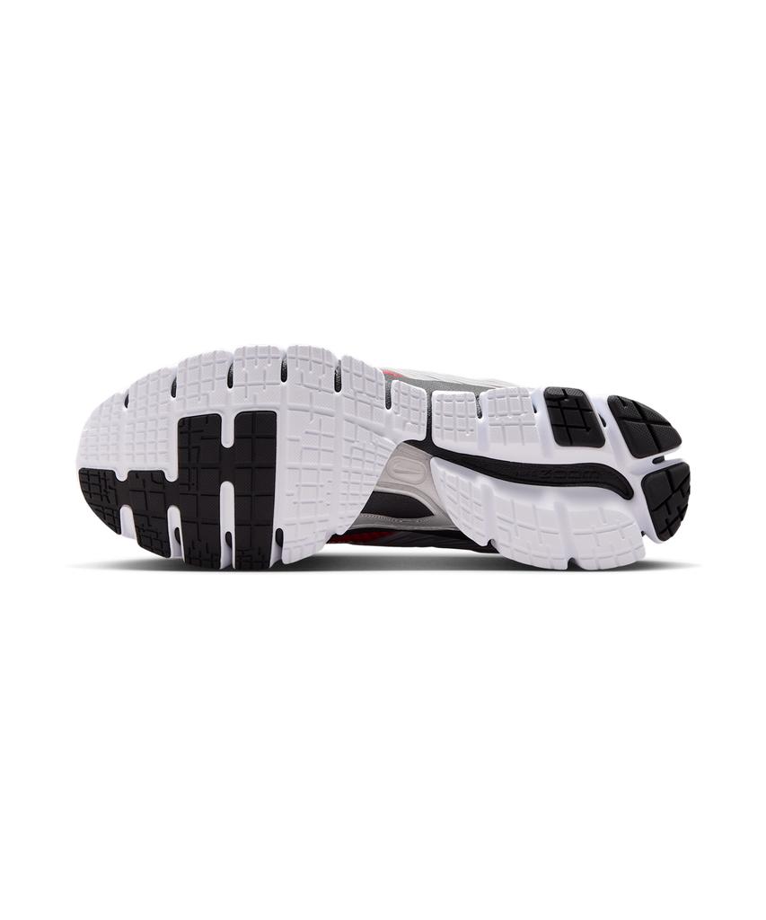 Nike Zoom Skylon 11 M - University Red:Metallic Silver:White:Black / Iu1869-600