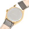 EVA 35MM Кварцевые Металлический Черный Металлический Черный FURLA 866599 R4251101501 [Furla] Женские [Товар]