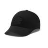 Curry Series Simple Basketball Sports Cap Unisex Caps 6003593-001