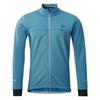 Pearl Izumi Windbreak Jacket Men's 3500-BL