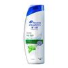 Шампунь Head & Shoulders Освежающая мята против перхоти, упаковка 2x400 г