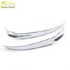 CX-5 Rearview Mirror Reflector Trim Decorative Patch