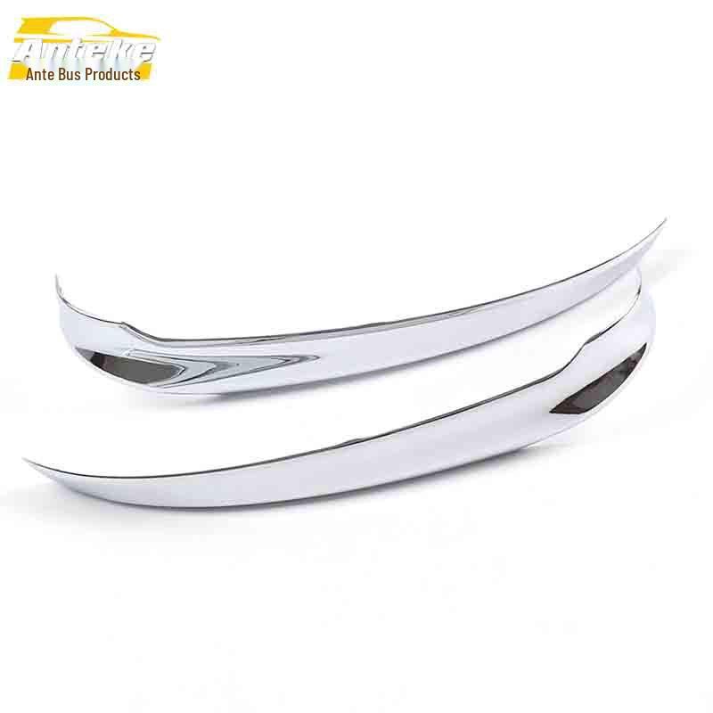 CX-5 Rearview Mirror Reflector Trim Decorative Patch