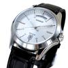 Casio Парные часы с простыми matching-часами, Коробка, Дизайн, Часы, Родительско-детская пара, Пара