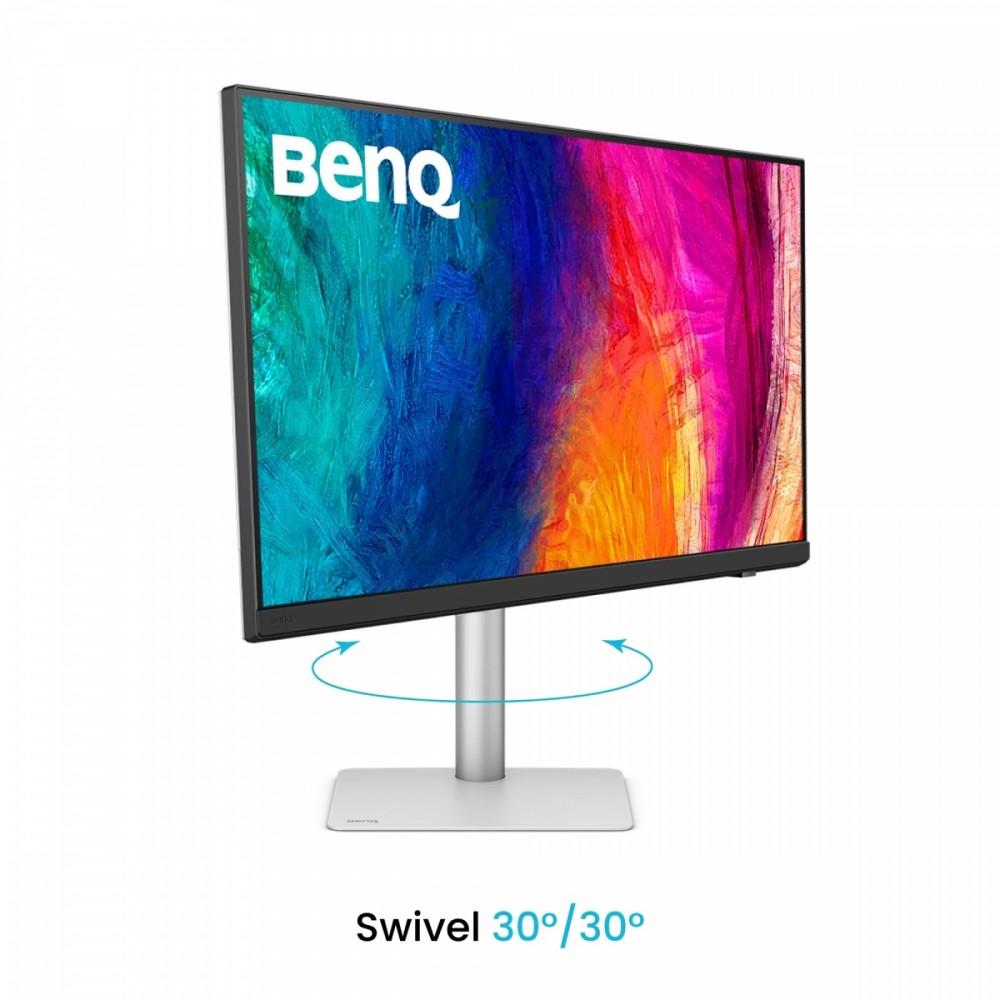 Monitor 32 inches PD3226G 4K LED 5ms/144Hz/IPS/graphic