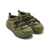 HOKA One One Ora Primo 'Лесная подстилка' Мужские 1141570-FFR