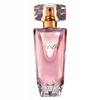 Avon Treselle Туалетная вода - 50 мл