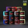 5-Meter Combat Hand Wraps for Boxing, Muay Thai, and Sanda